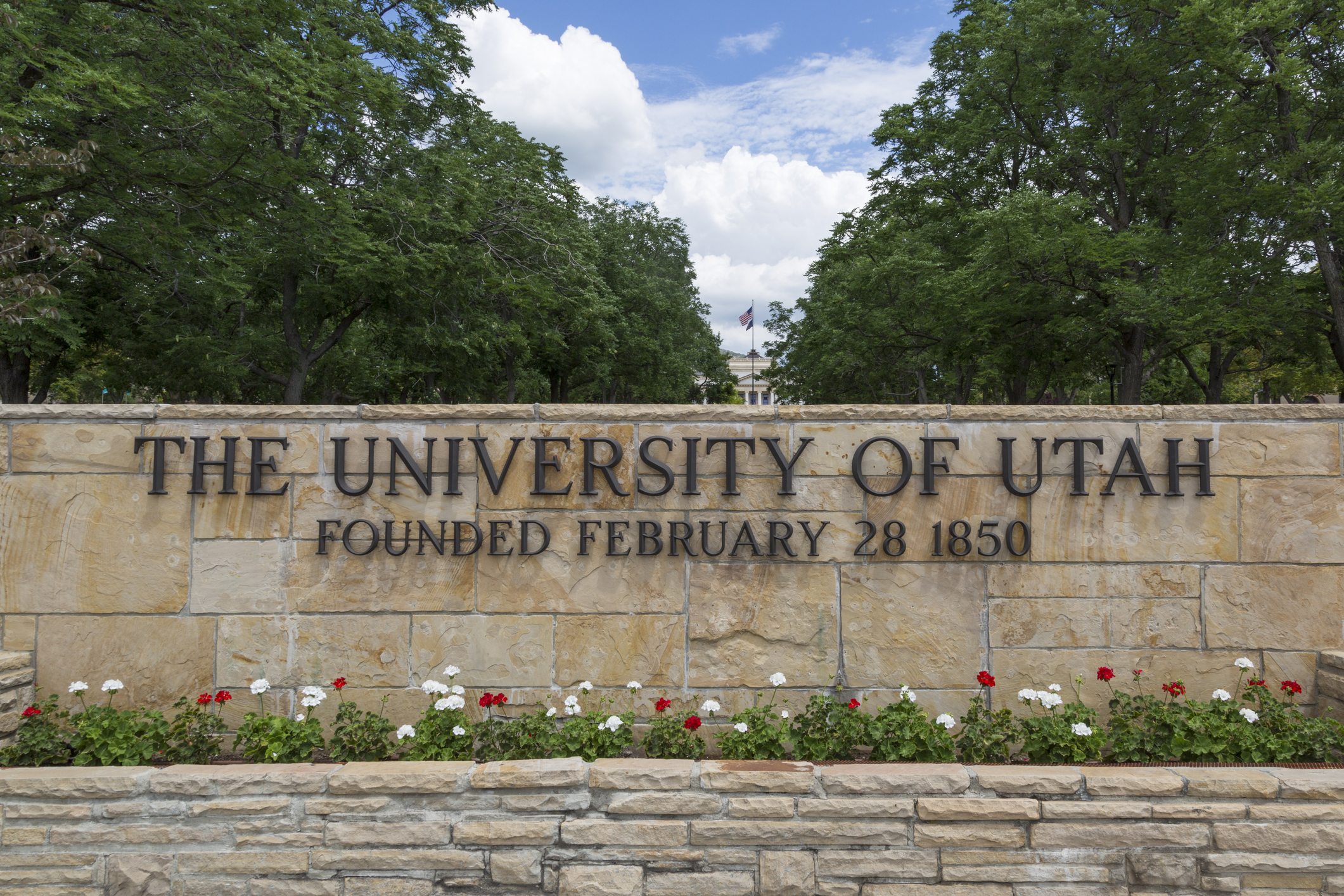 University of Utah Off-Campus Housing Guide